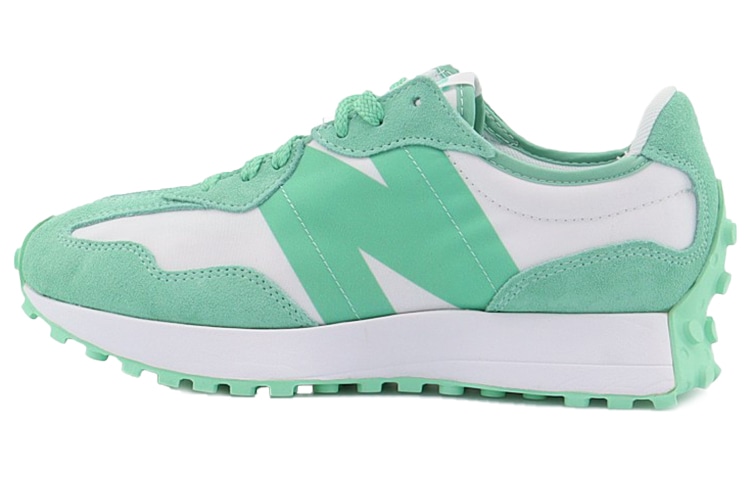 New Balance 327