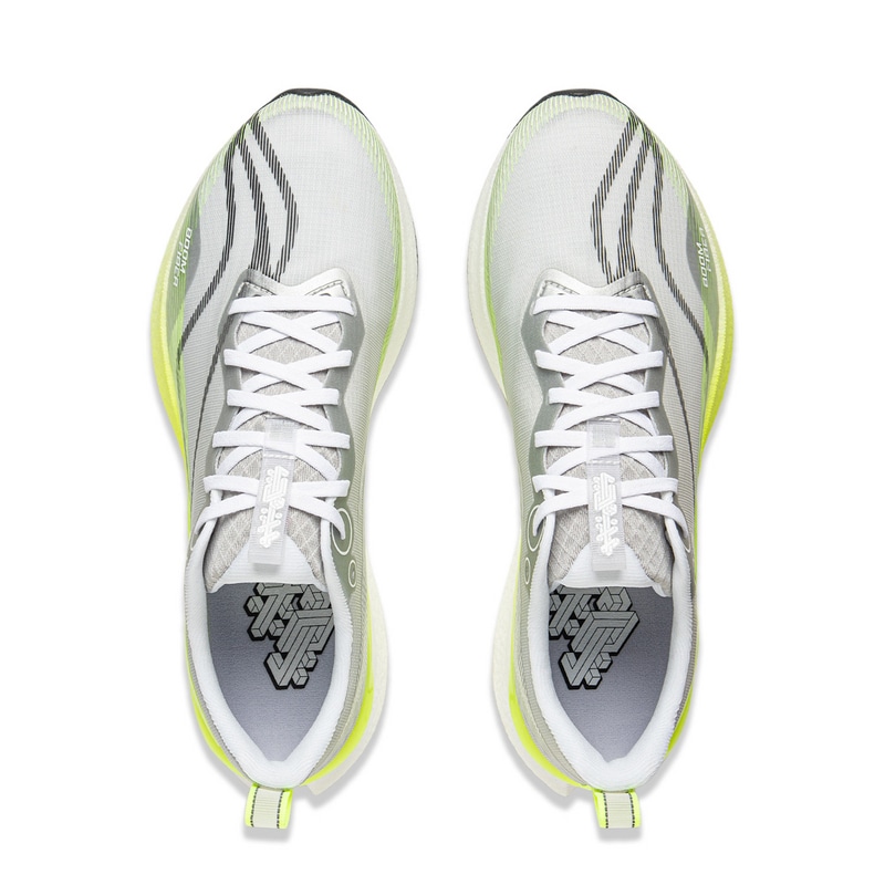 Li-Ning LiNing Chitu 8 Pro — фото 4
