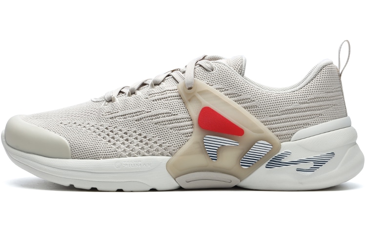 FILA MIND5