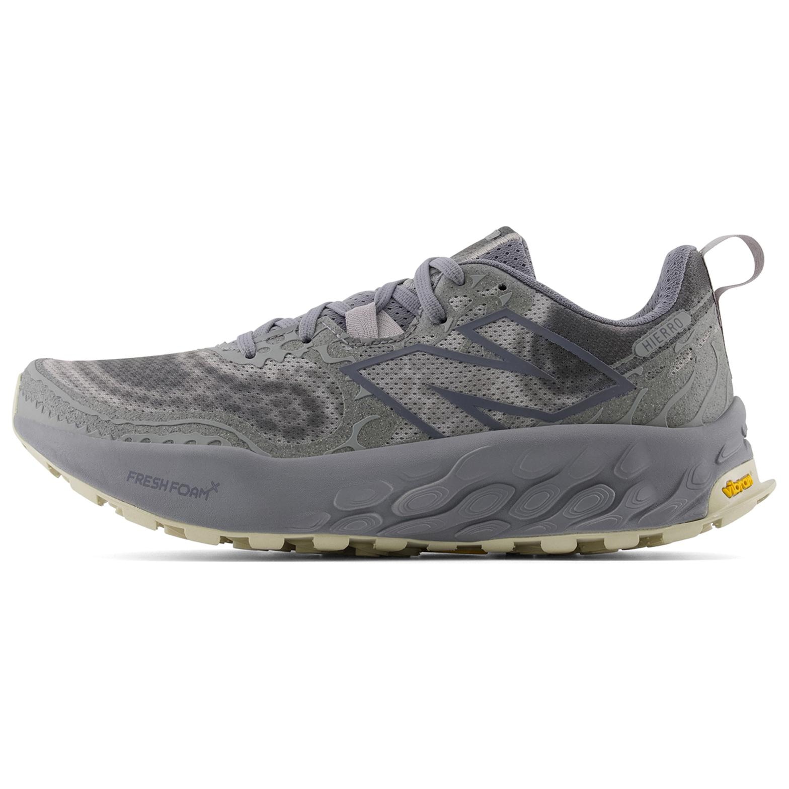 New Balance Fresh Foam X Hierro v8