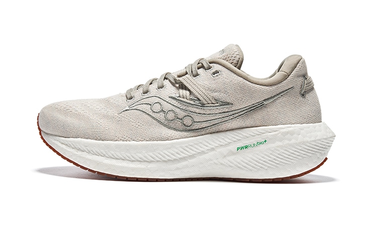 Saucony Triumph Rfg