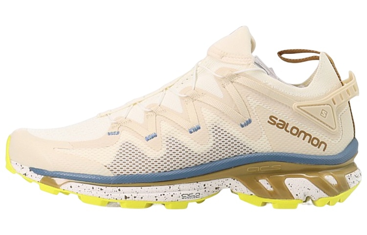 SALOMON/萨洛蒙 SALOMON XT-Rush