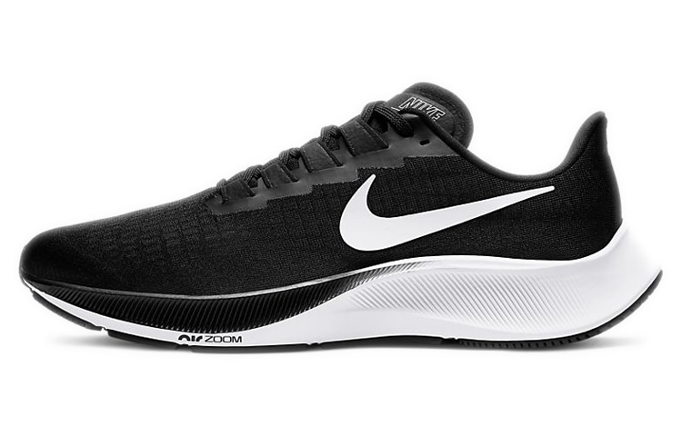 Nike Pegasus 37