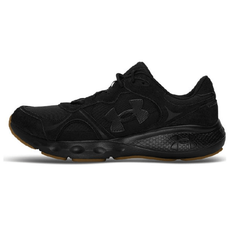Under Armour UA Vantage