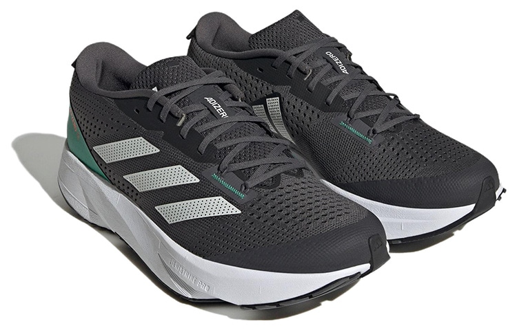 Adidas Adizero SL — фото 2