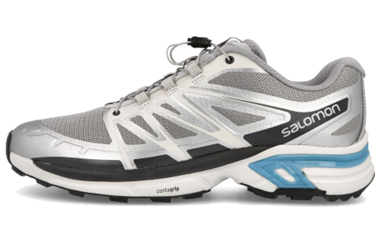 Salomon XT-Wings 2 Advanced Grey