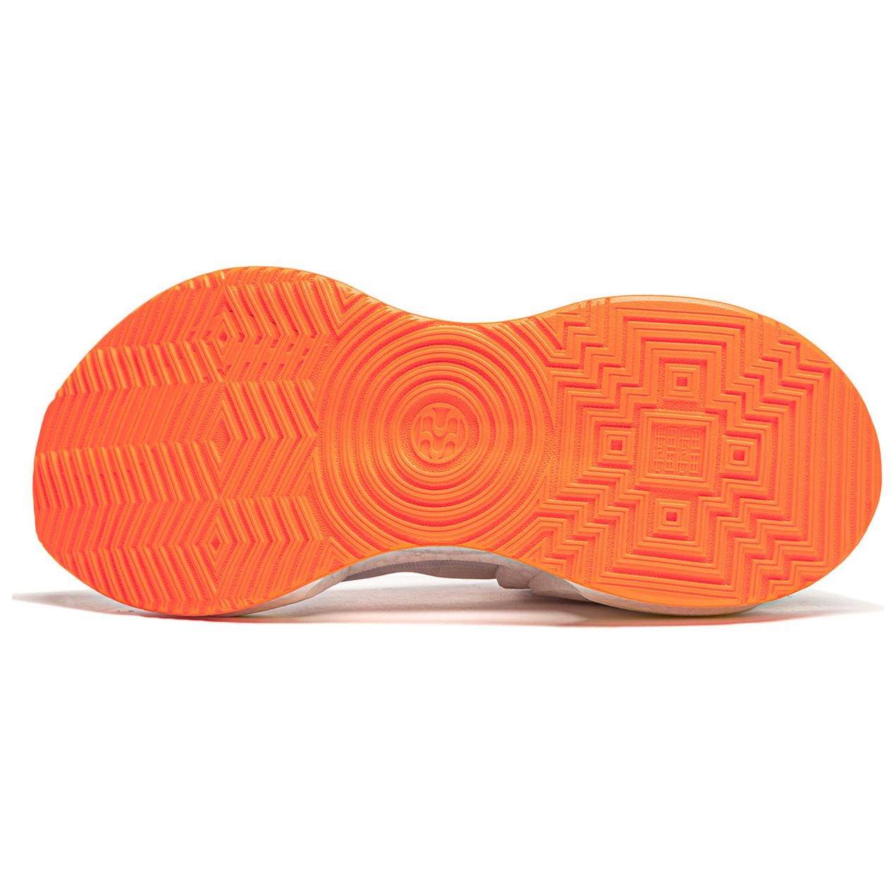Li-Ning LiNing Shadow 3 Essential — фото 6
