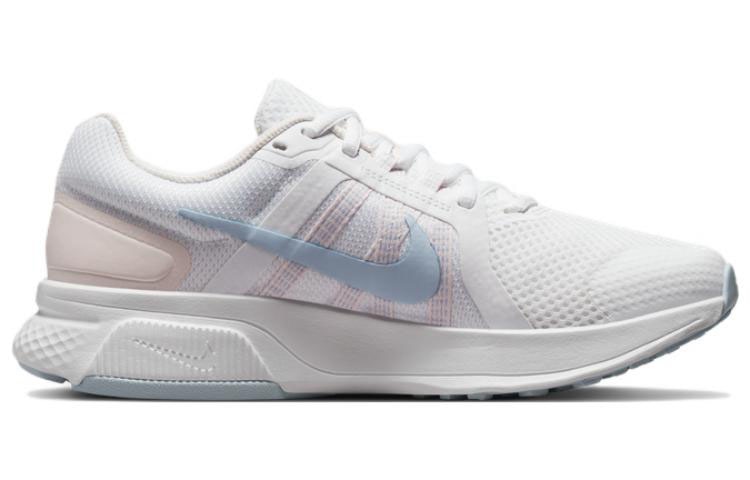 Nike Run Swift 2 — фото 1