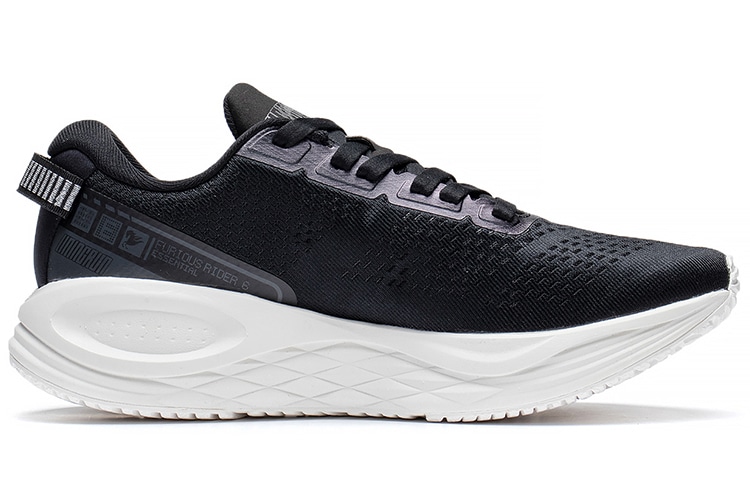 Li-Ning LiNing 6 Essential — фото 1