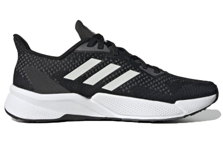 Adidas X9000l2 — фото 1