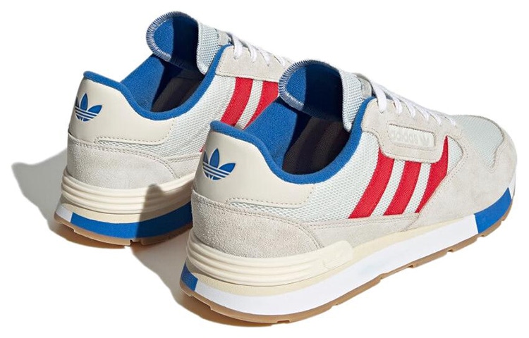 adidas originals adidas Treziod — фото 2