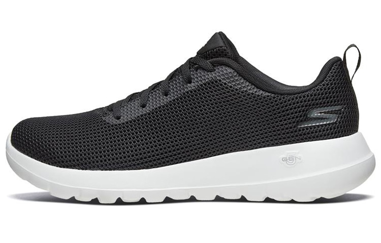 Skechers/斯凯奇 Skechers GO WALK Max