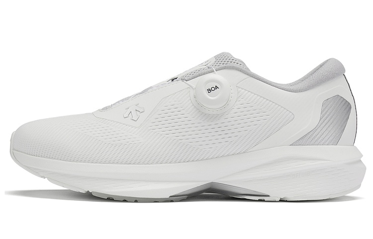 迪桑特/DESCENTE DESCENTE RUNNING BOA