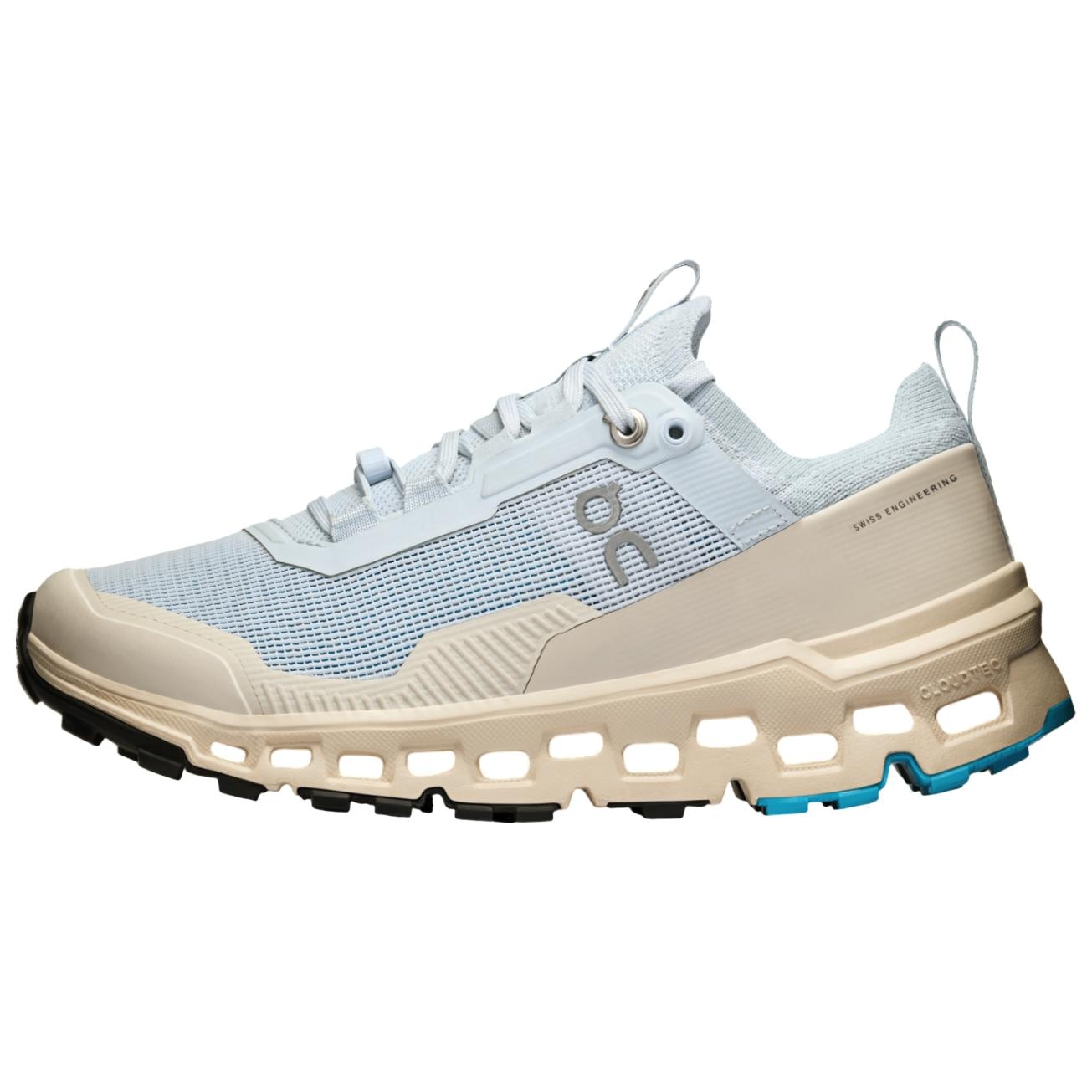 On昂跑 On Cloudultra 2 WMNS