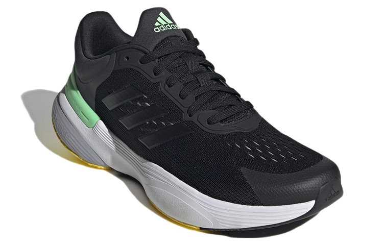Adidas Response Super 3.0 — фото 2