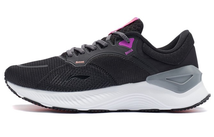 Li-Ning LiNing Element