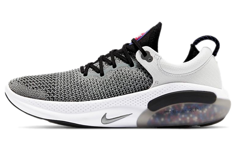 Nike Joyride Run 1