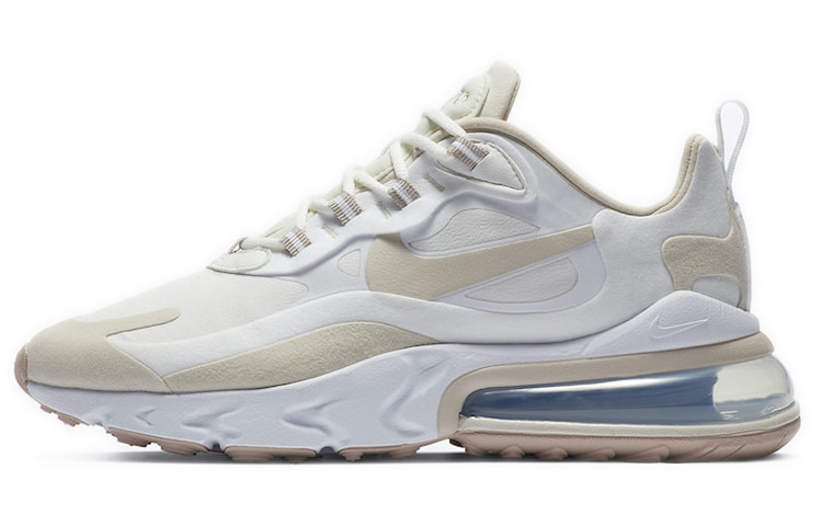 Nike Air Max 270 React Off-White