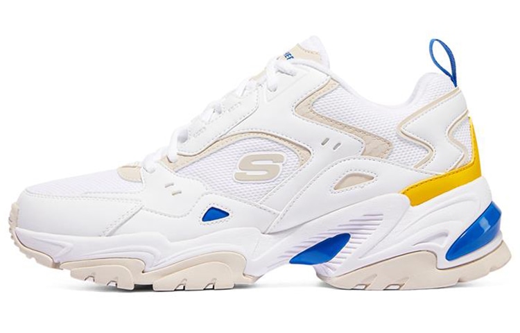 Skechers Stamina V2
