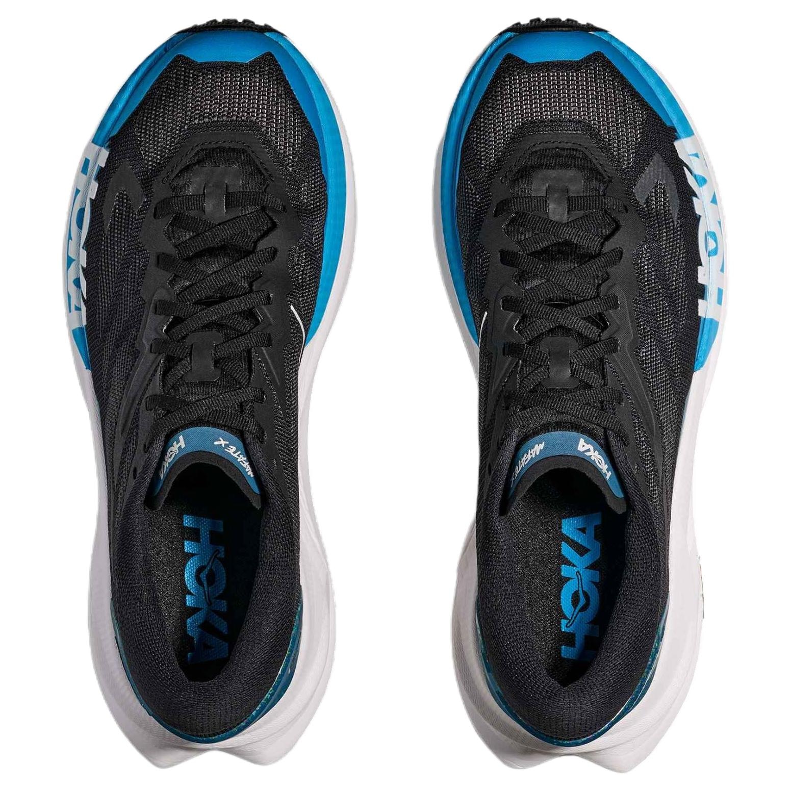 Hoka One One Mafate X — фото 3