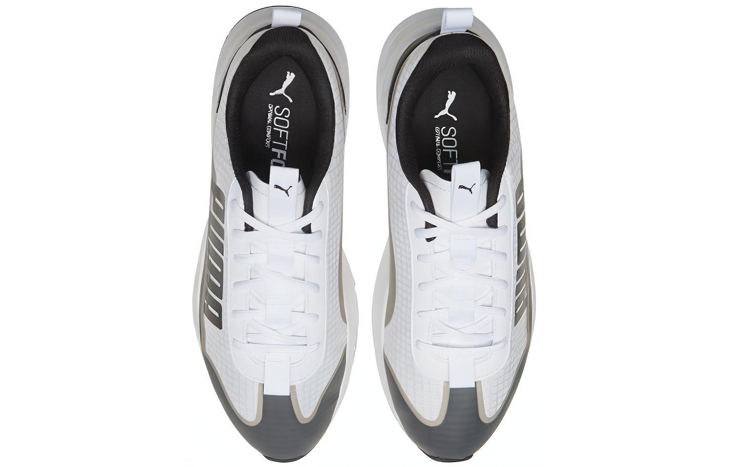 Puma Nucleus Utility — фото 3