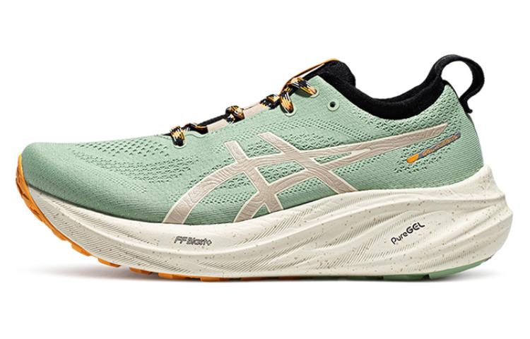Asics GEL-NIMBUS 26
