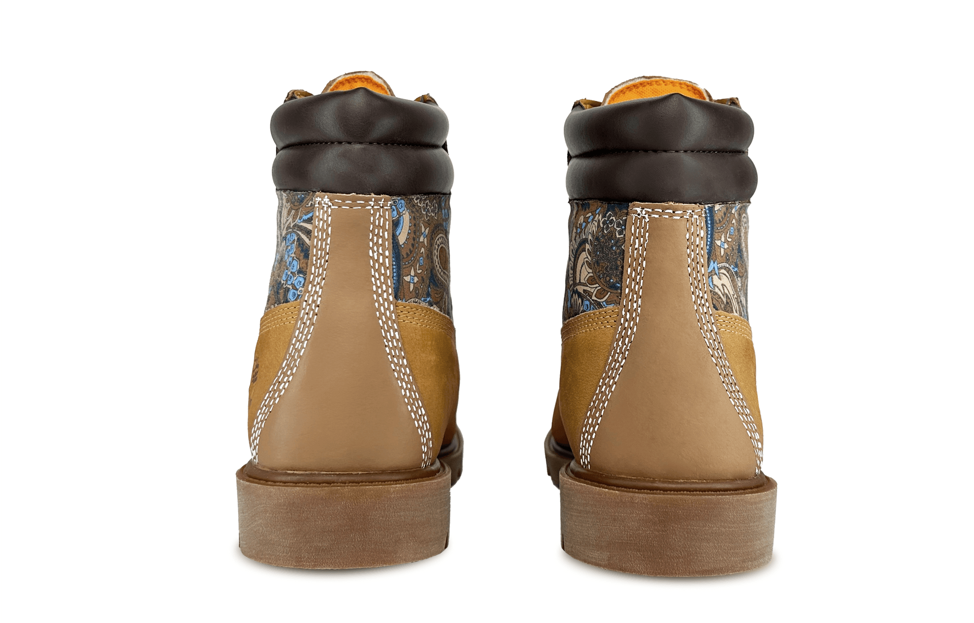 Timberland PREMIUM — фото 3