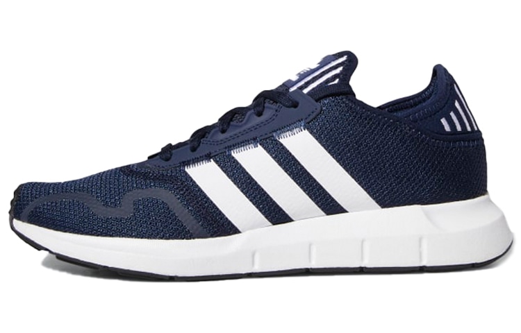 adidas originals adidas Swift Run X Navy