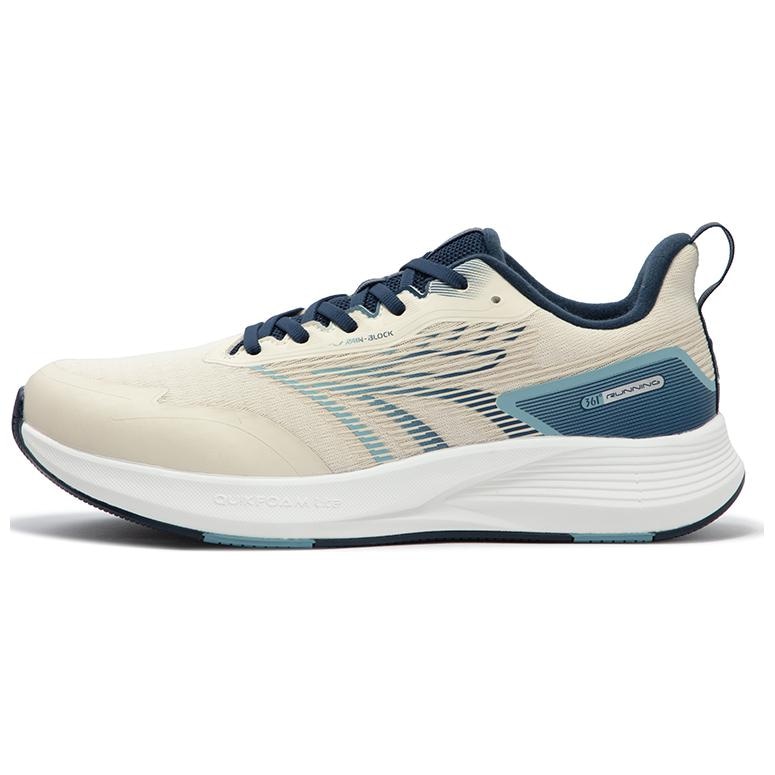 361° Running Shoes
