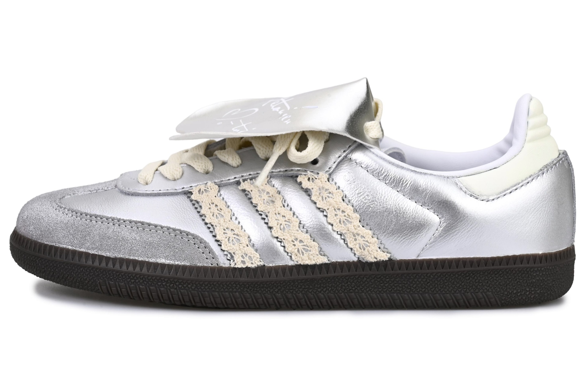 adidas originals adidas Samba Vlad