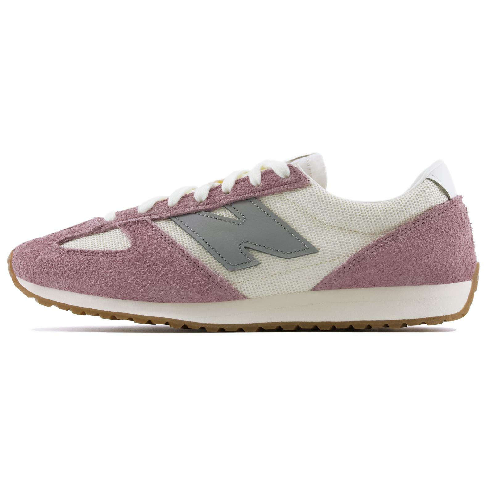 Обувь New Balance