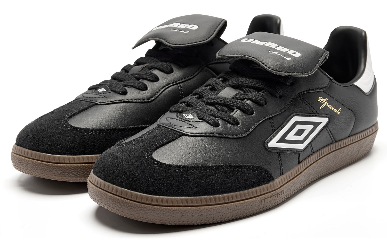 Umbro Lucky Star — фото 10