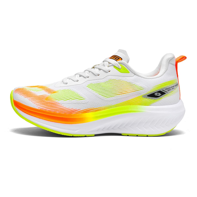 LOTTO 1