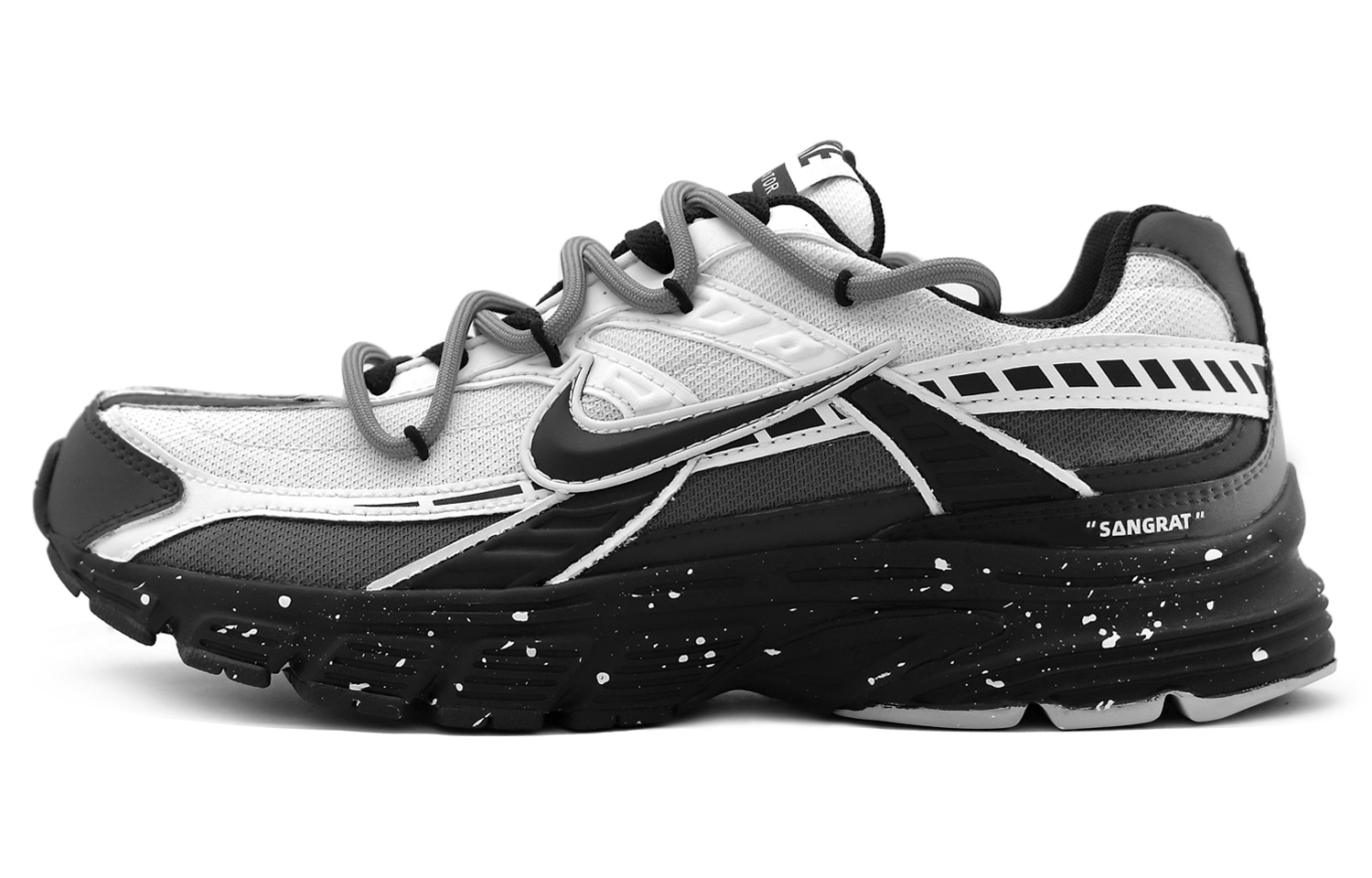 Nike Initiator WET vibe