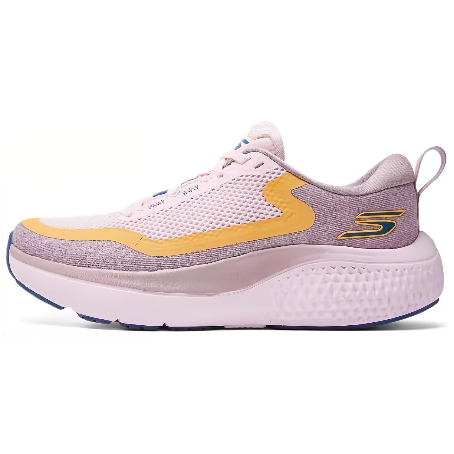 Skechers/斯凯奇 Skechers WOMEN'S GO