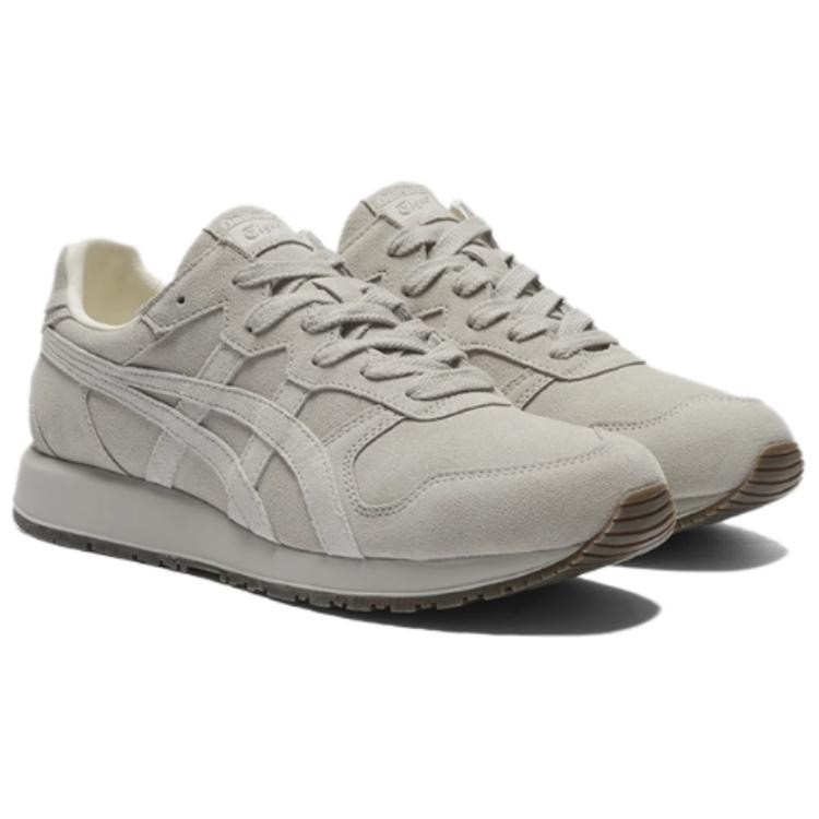 Onitsuka Tiger Tiger Alliance A40 — фото 2