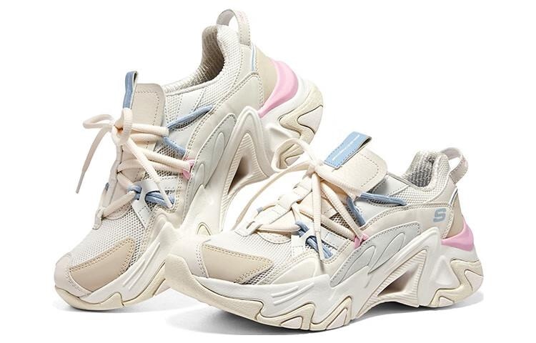 Skechers Stamina V3 — фото 1