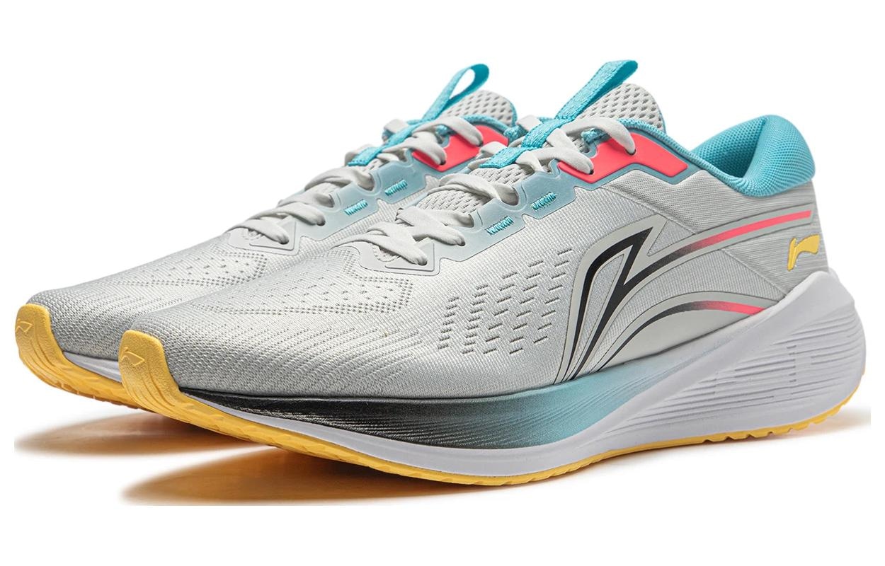 Li-Ning LiNing Lite V2 — фото 9