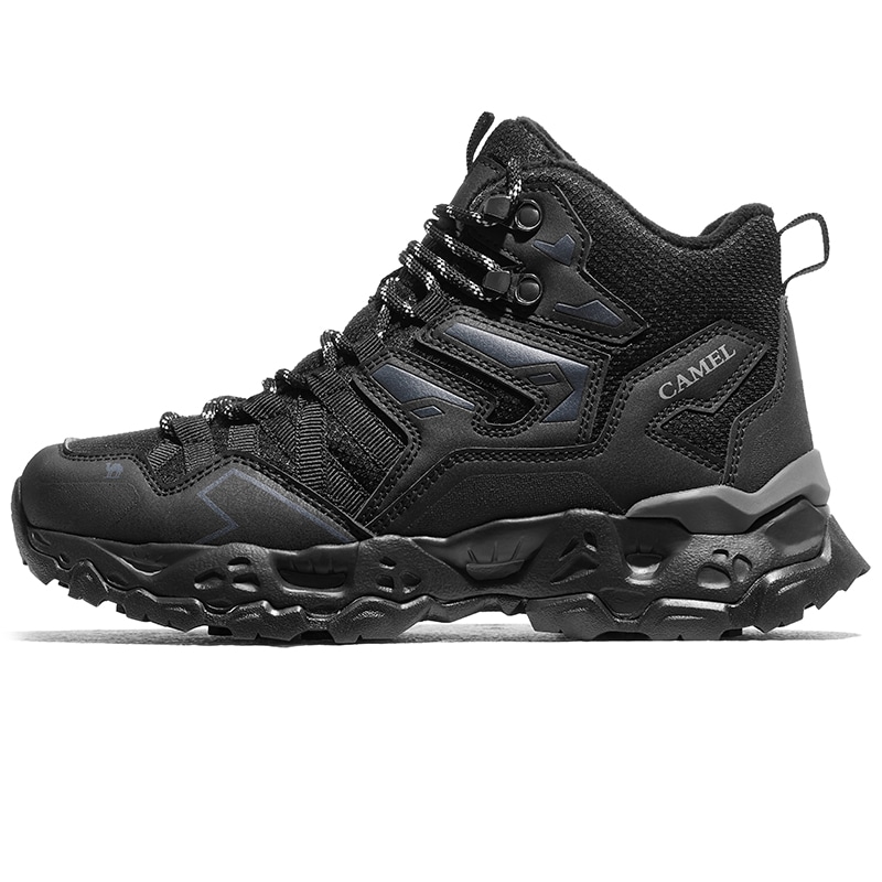 Camel Обувь для спорта (Арт. F23A693021R) — фото 1