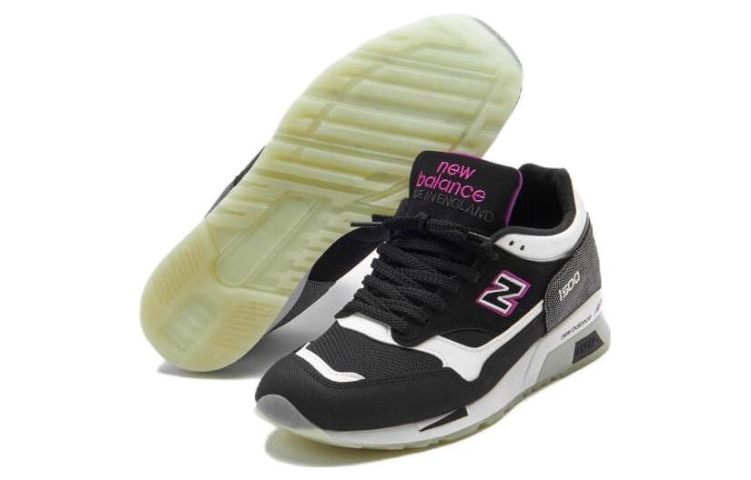 New Balance Бег (Арт. M1500GID) — фото 3