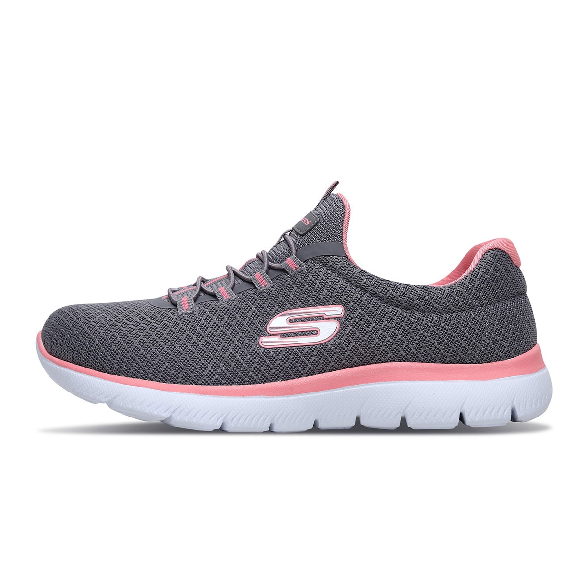 Skechers/斯凯奇 Skechers