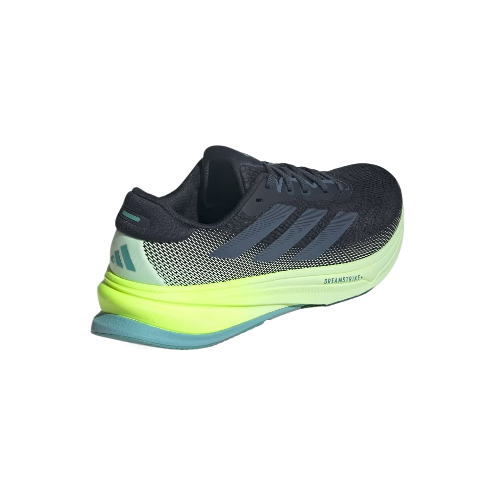 Adidas Supernova Rise 2 — фото 5