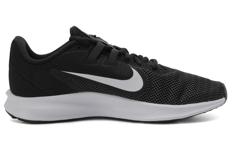 Nike Downshifter 9 — фото 1