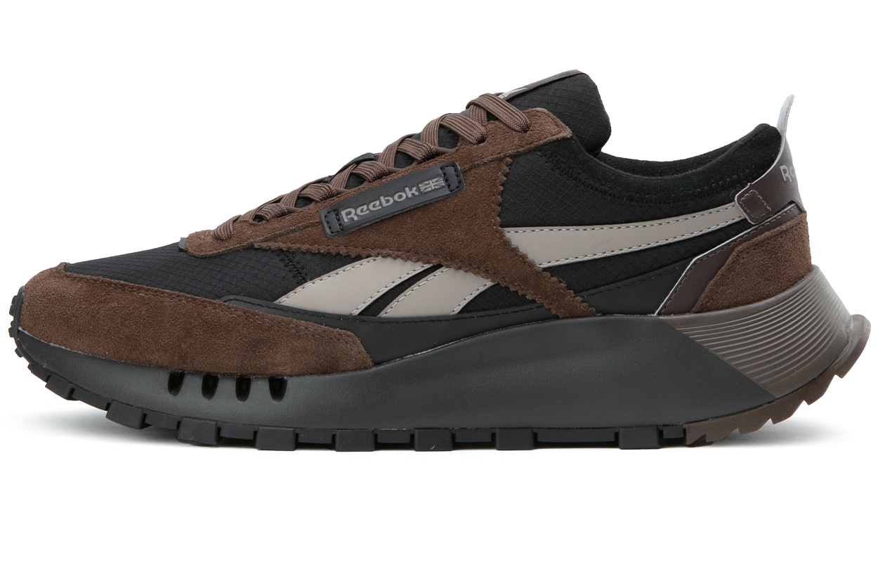 Reebok CL Legacy