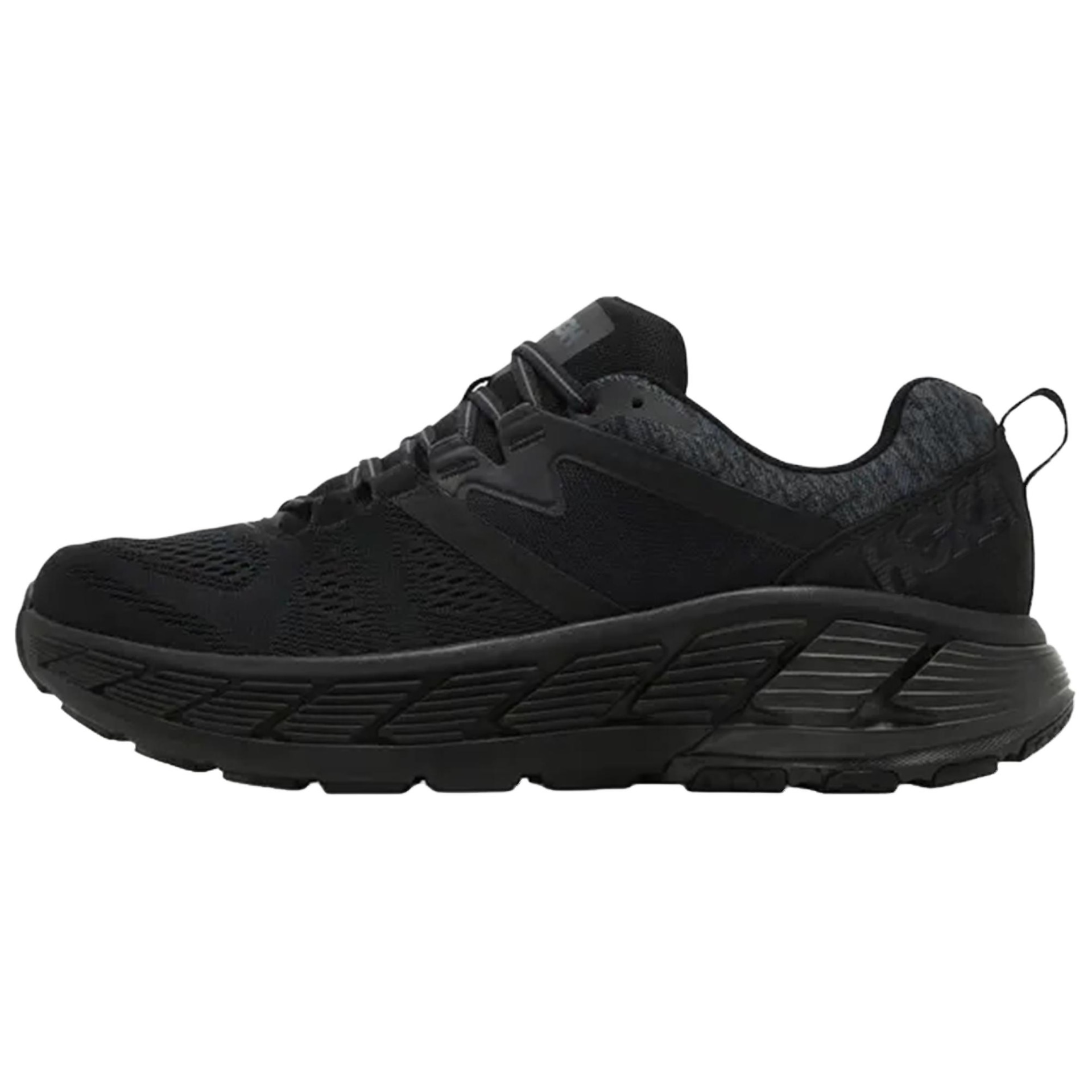 HOKA ONE ONE Gaviota 2