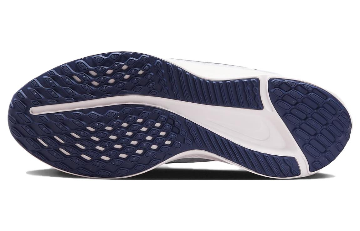 Nike Quest 5 Premium White — фото 5