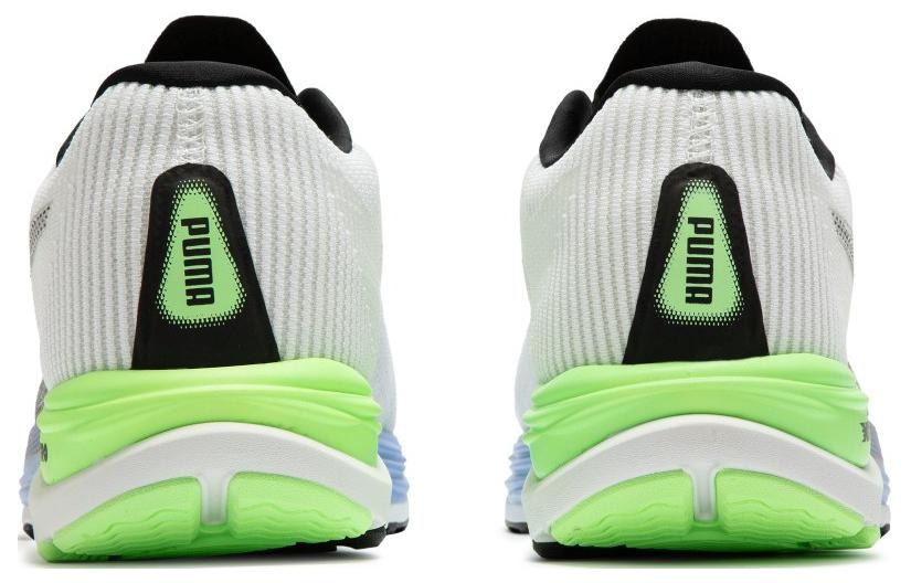 Puma Velocity Nitro 2 Fade — фото 4