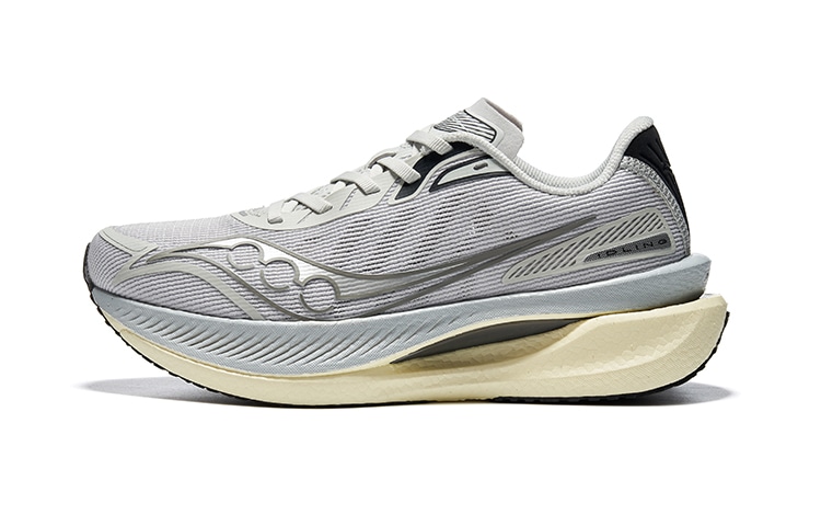 Saucony IDLING
