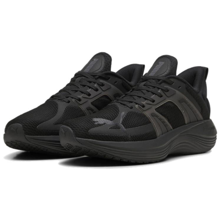 Puma SCEND PROGRESSIVE — фото 2