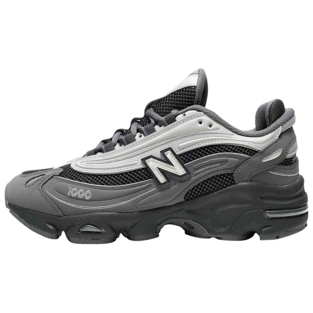 New Balance NB 1000 Castlerock